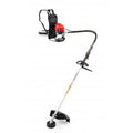 Decespugliatore HONDA a Zaino GX50 MGF DHZ 500 con Motore 4 Tempi