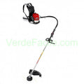Decespugliatore KAWASAKY a Zaino KD3 530 BPN AMA Garden Pro