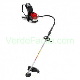 Decespugliatore KAWASAKY a Zaino KD3 530 BPN AMA Garden Pro