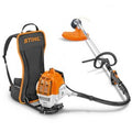 Decespugliatore STIHL a Zaino FR 235