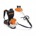 Decespugliatore C-E a Zaino Stihl FR 410