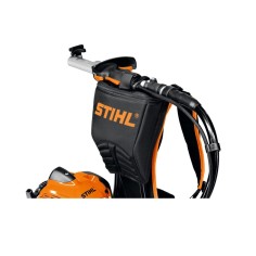 Decespugliatore TC-E a Zaino Stihl FR 460