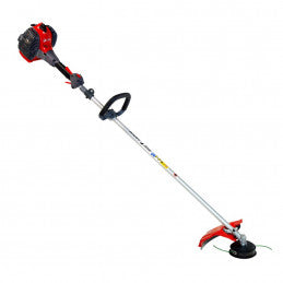 Decespugliatore EFCO DS 2410 S