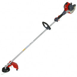 Decespugliatore EFCO DS 2410 S