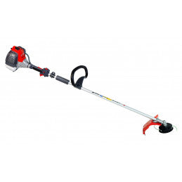 Decespugliatore EFCO DS 2700 S