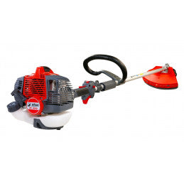 Decespugliatore EFCO DS 3000 S