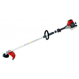 Decespugliatore EFCO DS 3000 S