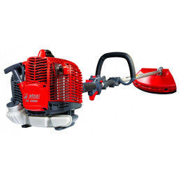 Decespugliatore EFCO DS 3500 S
