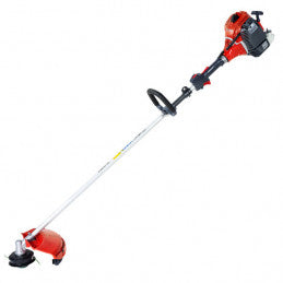 Decespugliatore EFCO DS 3500 S