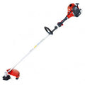 Decespugliatore EFCO DS 3500 S
