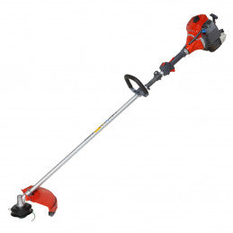 Decespugliatore EFCO DS 4000 S