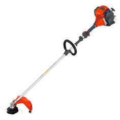 Decespugliatore EFCO DS 5400 S