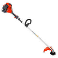 Decespugliatore EFCO DS 5400 S