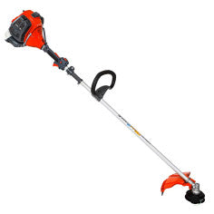 Decespugliatore EFCO DS 5400 S