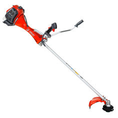 Decespugliatore EFCO DSF 5400 BOSS