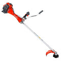 Decespugliatore EFCO DSF 5400 BOSS