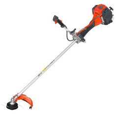 Decespugliatore EFCO DSF 5400 BOSS
