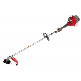 Decespugliatore EFCO STARK 2500 S
