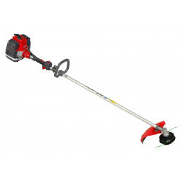 Decespugliatore EFCO STARK 3810 S