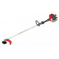 Decespugliatore EFCO STARK 3810 S