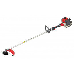 Decespugliatore EFCO STARK 3810 S