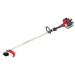 Decespugliatore EFCO STARK 4410 S