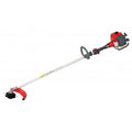 Decespugliatore EFCO STARK 4410 S