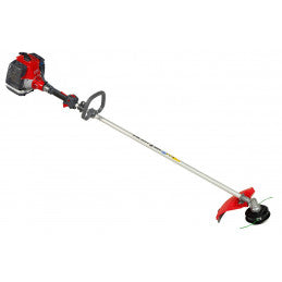 Decespugliatore EFCO STARK 4410 S