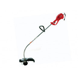Decespugliatore EFCO Elettrico 8061