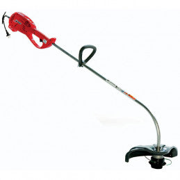 Decespugliatore EFCO Elettrico 8061