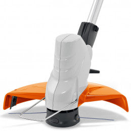 Decespugliatore STIHL Elettrico FSE 52