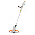 Decespugliatore STIHL Elettrico FSE 52