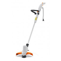 Decespugliatore STIHL Elettrico FSE 52