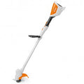 Decespugliatore STIHL Giocattolo