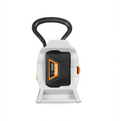 Decespugliatore STIHL Giocattolo