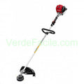 Decespugliatore HONDA GX35 MGF DH 350 L con Motore 4 Tempi