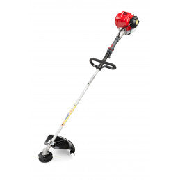 Decespugliatore HONDA GX50 MGF DH 500 L con Motore 4 Tempi
