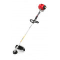 Decespugliatore HONDA GX50 MGF DH 500 L con Motore 4 Tempi
