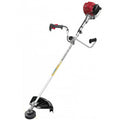 Decespugliatore HONDA GX50 MGF DH 500 U con Motore 4 Tempi