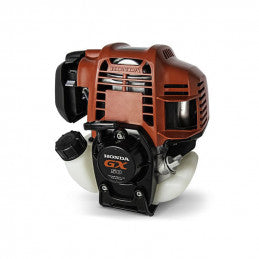 Decespugliatore HONDA GX50 MGF DH 500 U con Motore 4 Tempi