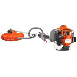 Decespugliatore Agroambiente Husqvarna 253 RJ