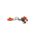 Decespugliatore Agroambiente Husqvarna 253 RJ