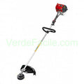 Decespugliatore KAWASAKI KD3 530 AMA Garden Pro