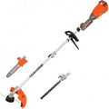 Decespugliatore KASEI Multifunzione DN3Z36SC a Batteria