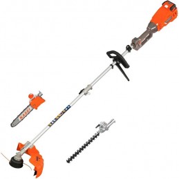 Decespugliatore KASEI Multifunzione DN3Z36SC a Batteria