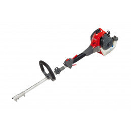 Decespugliatore EFCO Multifunzione DS 2410 D Split Shaft - Unità Motore