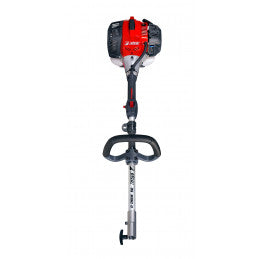 Decespugliatore EFCO Multifunzione DS 3000 D Split Shaft - Unità Motore