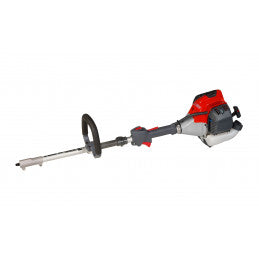 Decespugliatore EFCO Multifunzione DS 3000 D Split Shaft - Unità Motore