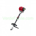 Decespugliatore HONDA Multifunzione DM 250 H MGF - Unità Motore