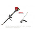 Decespugliatore HONDA Multifunzione UMC 425 E Versatool